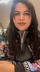 Sandy Blanco Batres (@sandyblancobatres)