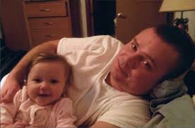 Condolences for Joseph Wayne Higdon