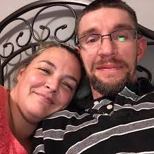 Tabitha Westbrook (@tabitha.messer.5) • Facebook, Connect with friends