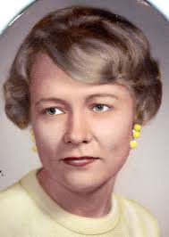 Obituary of Minnie Jo Cales