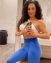 Amanda Cordero NP 🩺 (@amanda__cordero) • Instagram photos and videos