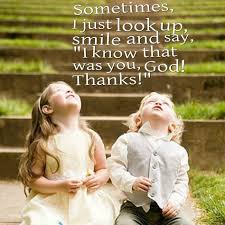 Sometimes I Just Look Up Smile And Say I Know That Was You God Thanks Christian Quote About God Christianquotes Quo Christian Quotes Quotes About God Sayings