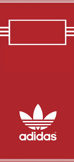 sick wallpapers おしゃれまとめの人気アイデア pinterest privaterayan アディダス壁紙 ロック画面用壁紙 かっこいい壁紙