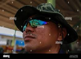 Engineer corps us hi-res stock photography and images