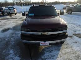 Image result for Vermillion Red 2002 Escape