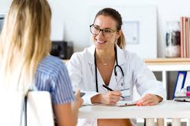 Image result for Patient Communication