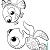 Explore 623989 free printable coloring pages for you can use our amazing online tool to color and edit the following disney pixar coloring pages. 1