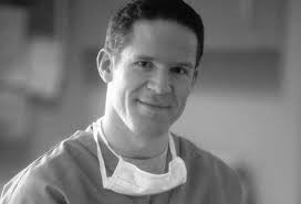 Ongoing Battle Over Economic Credentialing Ongoing Battle Over Economic  Credentialing