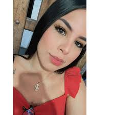 Karla Vera Dominguez