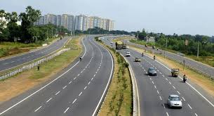 Ensure that your vehicle meets all the renewal prerequisites. Road Tax In India In Different States Rto Charges