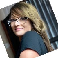 500+ "Ehmke" profiles