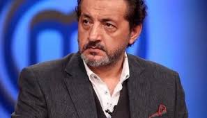MasterChef'te Mehmet Yalçınkaya zam istedi! "Biri yok diğeri 4 hafta sonra  geldi..."