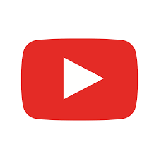 Vutube (youtube video player) and many other apps. Youtube Video Web Media Play Player Icon Social Media Logos Ii Flat Colorful Icon Sets Icon Ninja