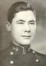 Campbell, Earnest Goodrich