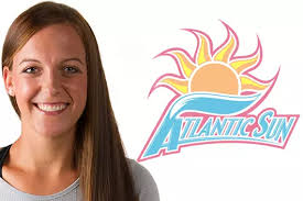 Kromer named A-Sun women's tennis All-Academic