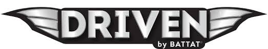 I know you haven't driven in 15 years! Driven By Battat Spielzeugauto Spielzeug Lkw Und Spielesets Das Spielzeugauto Deiner Kinder Gewinnt Jedes Rennen