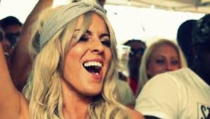 Fundraiser for Margaret Girvan by Peter And Liz : Katie, @katiesnotgivingup