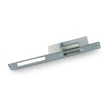 512271 Thomson Installez Une Gache Electrique A Encastrer