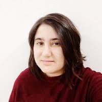 20+ "Sandra Cid" profiles