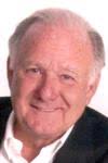 ✿ 2015 OBITS: Joplin Globe, The (Joplin, MO) ✿ 2015