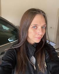 Andrea Morrison (@morrisondrea906) • Instagram photos and videos