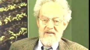 Robert Rodale Interview