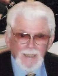 Edward Kohler Obituary (1931