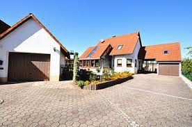 Finde günstige immobilien zum kauf in heilsbronn Haus Zum Verkauf Am Zenterling 52 91560 Heilsbronn Weiterndorf Heilsbronn Mapio Net