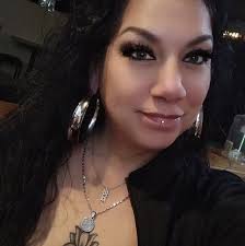 This is a day of very mixed emotions for me... today is my LAST day