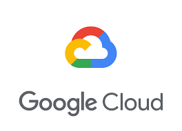 Google Cloud Thales