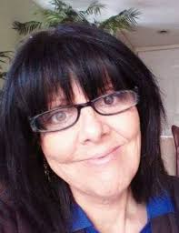 Jo Ellen Gregg Obituary August 10, 2020