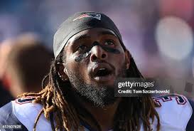 76 Ralph Bolden Stock Photos, High-Res Pictures, and Images