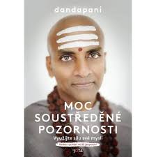 Kniha radosti: Dalajláma XIV., Desmond Tutu, Douglas Abrams od 265 Kč