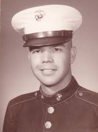 Everett Knight Obituary