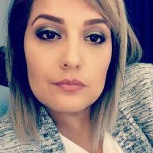 Olga Limon (shushiz)