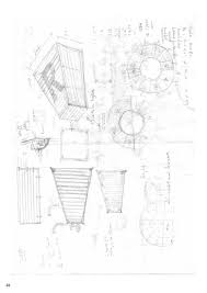 Boek 3 Piet Hein Eek Piet Diagram