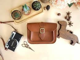 We did not find results for: 9 Leather Purse Patterns