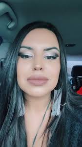 Peyton Lashae Christian