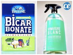Epingle Sur Menage