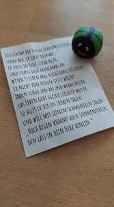 Wir essen und trinken etwas. Forderverein Kita Haste E V Posts Facebook