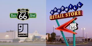 Overstock.com has been visited by 1m+ users in the past month Goodwill Of Tulsa Good Thinkin Blog