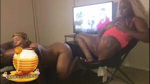 19 Year Old Virgin Twink Busting Booty Hole For SexGodPicassos BBC View 2  - XNXX.COM