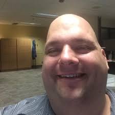 Patrick Bouchard (@PatrickBouchard)