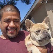 Vibration in floor after alternator replacement