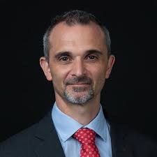 Navigating the green wave: Legal insights into Hong Kong's ESG landscape