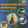 Download lagu contoh soalan pt3 kemahiran hidup ert tingkatan 2 ucapan mp3 dapat kamu download secara gratis di metrolagu. 1