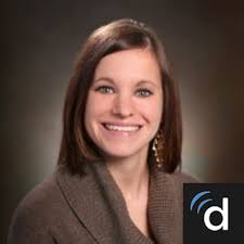 Jamie (Shoemaker) Bray