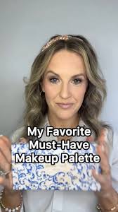 If you have given up