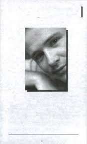 A Devotional Bible-Study Guide for Young Adults