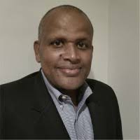 10+ "Nathan Abraha" profiles